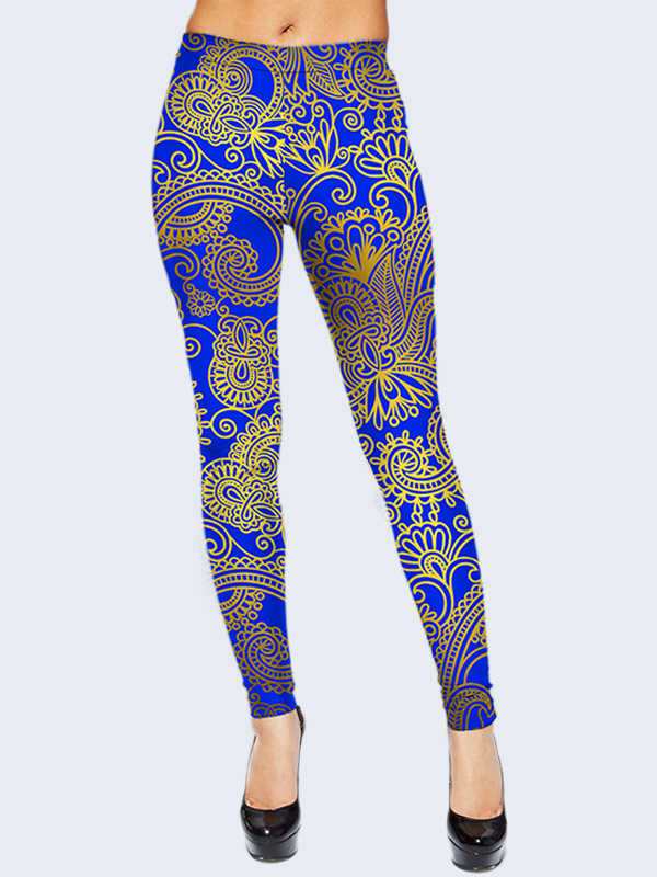 Леггинсы Восточный узор - Vilno - / - 1088, Леггинсы Восточный узор - Vilno - L/XL - 1088
Леггинсы Восточный узор - Vilno - / - 1088, Леггинсы Восточный узор - Vilno - L/XL - 1088