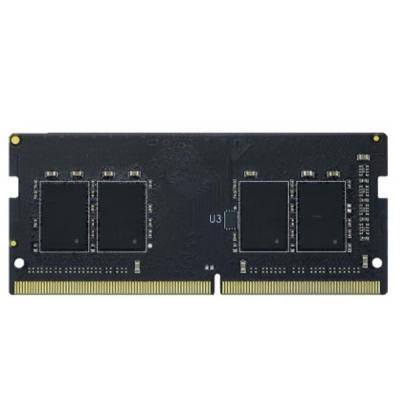 Модуль памяти для ноутбука SoDIMM DDR4 4GB 2666 MHz eXceleram (E404269S) (K370318-01)
Модуль памяти для ноутбука SoDIMM DDR4 4GB 2666 MHz eXceleram (E404269S) (K370318-01)