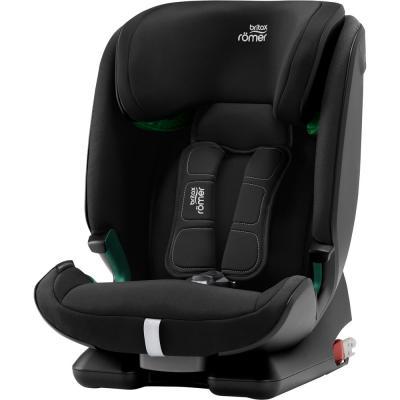 Автокресло Britax-Romer ADVANSAFIX M i-SIZE Cosmos Black (2000034305) (K357386-01)
Автокресло Britax-Romer ADVANSAFIX M i-SIZE Cosmos Black (2000034305) (K357386-01)
