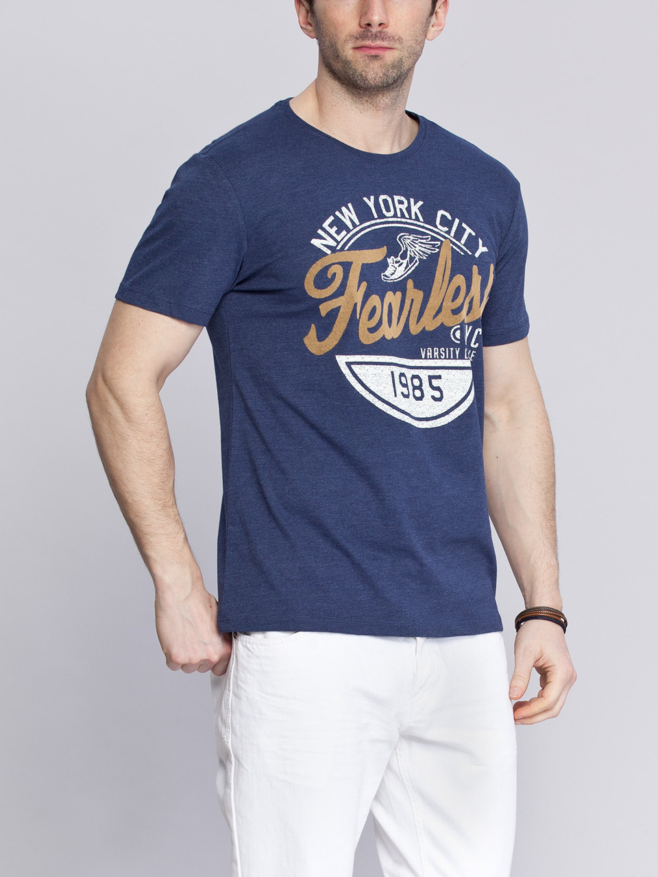 Футболка LC Waikiki Синяя (LCW T-shirt -274-01, Футболка LC Waikiki S Синяя (LCW T-shirt -274-01)
Футболка LC Waikiki Синяя (LCW T-shirt -274-01, Футболка LC Waikiki S Синяя (LCW T-shirt -274-01)