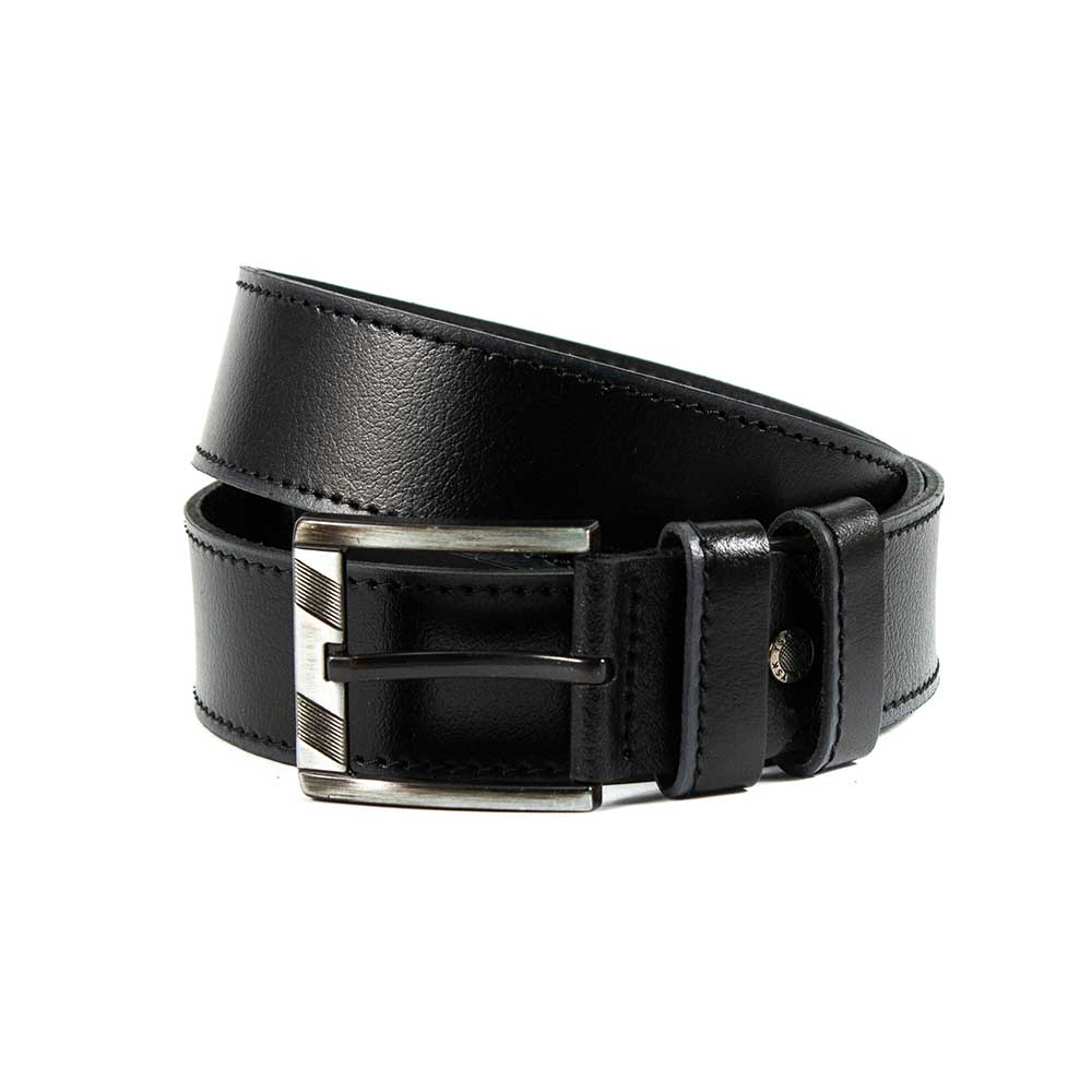 Ремень Y.S.K 729-1 черный (50)
Ремень Y.S.K 729-1 черный (50)