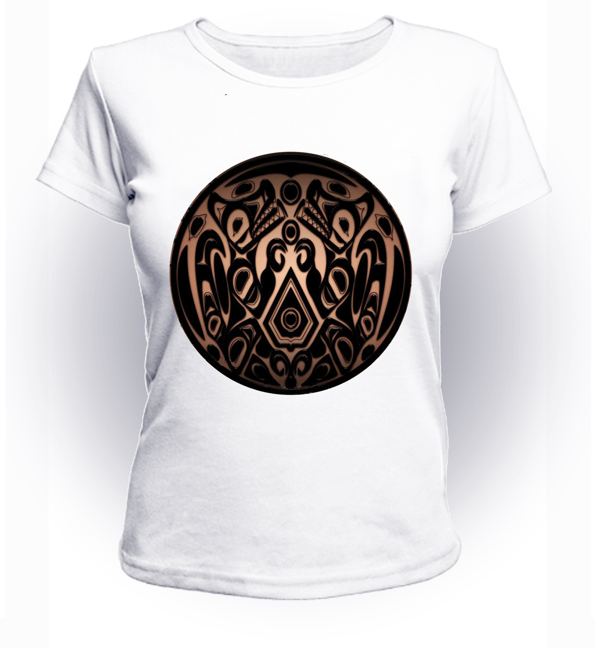 Футболка GeekLand Сумерки Twilight Quileute Wolf TW.01.017 (FU21TW.01.017/wom, Футболка GeekLand Сумерки Twilight Quileute Wolf TW.01.017 (FU21TW.01.017/wom-3XL)
Футболка GeekLand Сумерки Twilight Quileute Wolf TW.01.017 (FU21TW.01.017/wom, Футболка GeekLand Сумерки Twilight Quileute Wolf TW.01.017 (FU21TW.01.017/wom-3XL)
