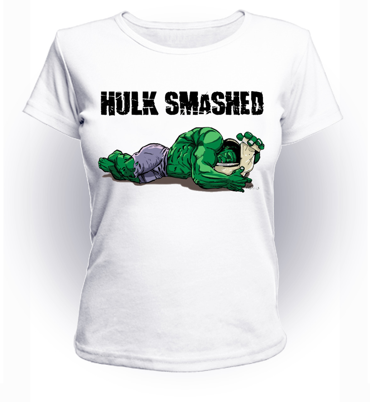 Футболка GeekLand Халк Hulk had too much barrels HU.01.028 (FU21HU.01.028/wom, Футболка GeekLand Халк Hulk had too much barrels HU.01.028 (FU21HU.01.028/wom-XL)
Футболка GeekLand Халк Hulk had too much barrels HU.01.028 (FU21HU.01.028/wom, Футболка GeekLand Халк Hulk had too much barrels HU.01.028 (FU21HU.01.028/wom-XL)