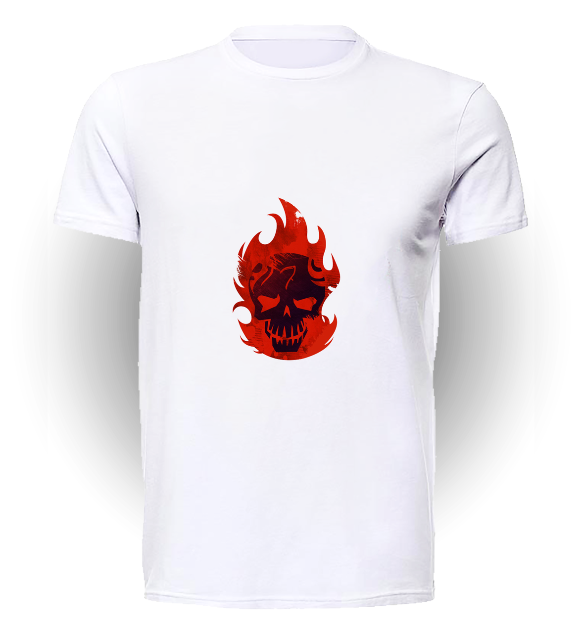 Футболка GeekLand Отряд Самоубийц Suicide Squad Diablo skull SS.01.021 (FU21SS.01.021/man-XXL)
Футболка GeekLand Отряд Самоубийц Suicide Squad Diablo skull SS.01.021 (FU21SS.01.021/man-XXL)