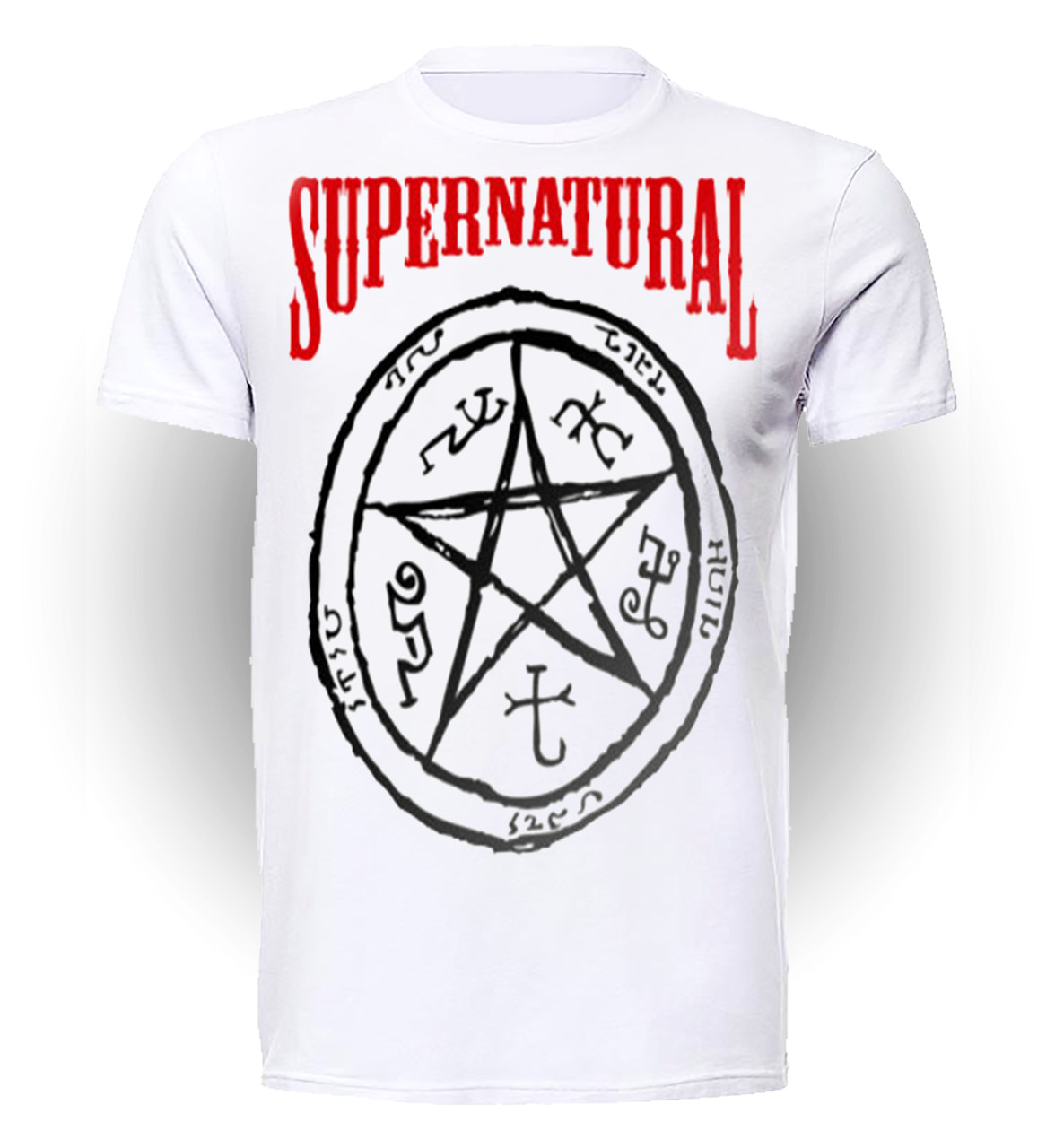 Футболка GeekLand Сверхъестественное Supernatural star art SN.01.002 (FU21SN.01.002/man-XXL)
Футболка GeekLand Сверхъестественное Supernatural star art SN.01.002 (FU21SN.01.002/man-XXL)