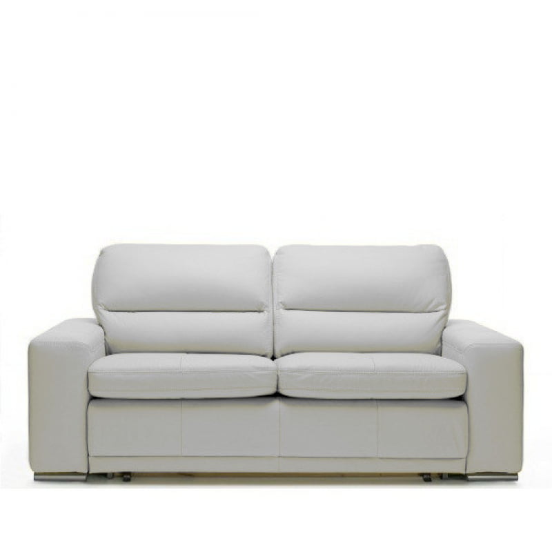 2-х местный диван с узкими сторонами Bono Gala Collezione 140х91x95 (BON_SO_2(b)) 033232
2-х местный диван с узкими сторонами Bono Gala Collezione 140х91x95 (BON_SO_2(b)) 033232