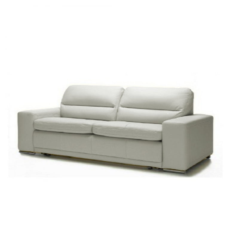 3-местный диван с узкими сторонами Bono Gala Collezione 169х91x95 (BON_SO_3(b)) 033930
3-местный диван с узкими сторонами Bono Gala Collezione 169х91x95 (BON_SO_3(b)) 033930