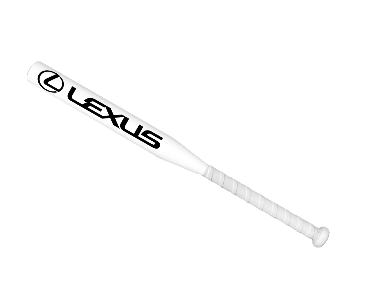 Бита бейсбольная Avtobita Lexus Белая с белой рукояткой +Чехол (BB-Lex-00114)
Бита бейсбольная Avtobita Lexus Белая с белой рукояткой +Чехол (BB-Lex-00114)