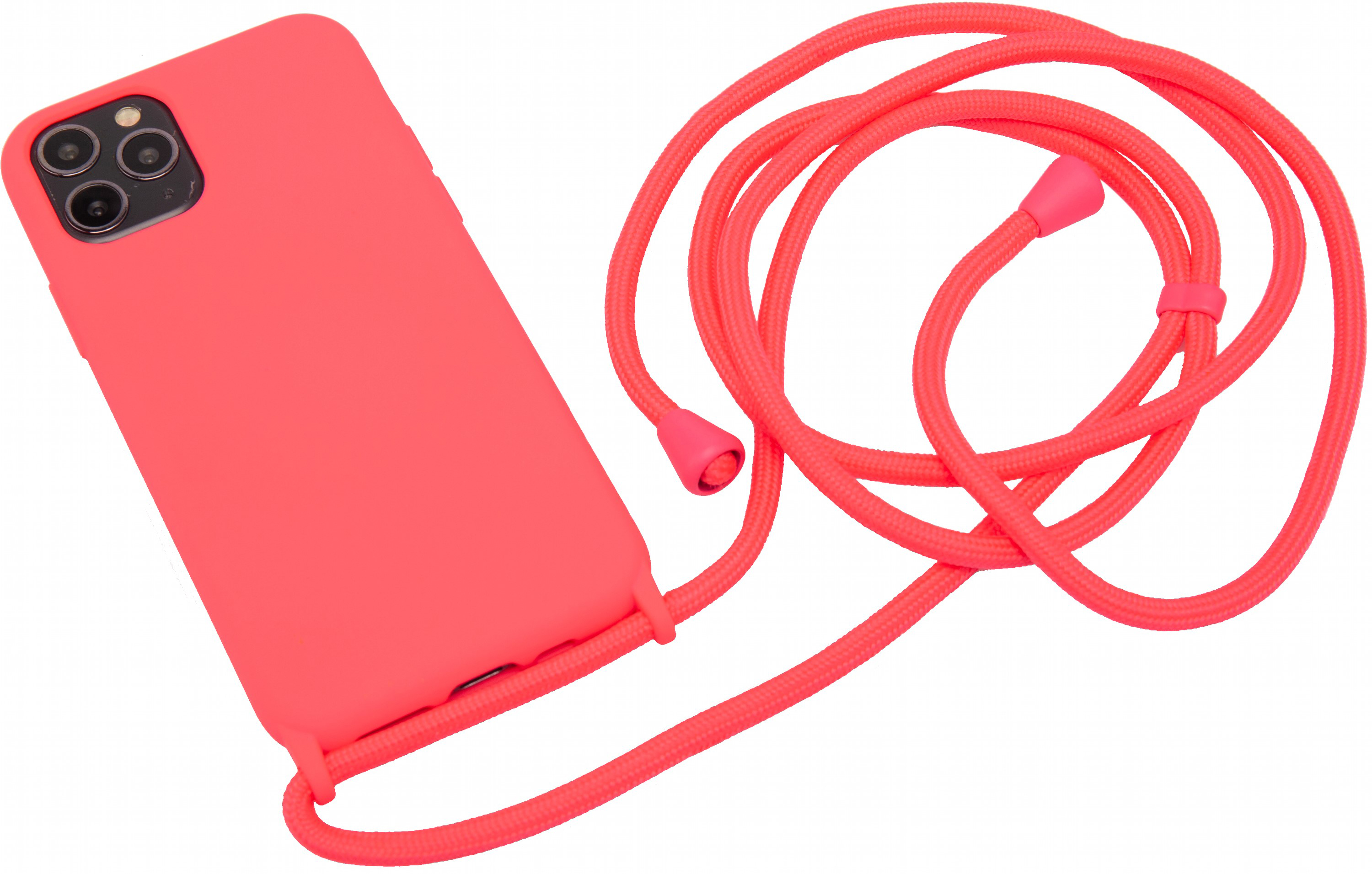 Панель Necker на шнурке для Apple iPhone 11 Pro Max Electric Pink (NCRR-11PM-EP)
Панель Necker на шнурке для Apple iPhone 11 Pro Max Electric Pink (NCRR-11PM-EP)