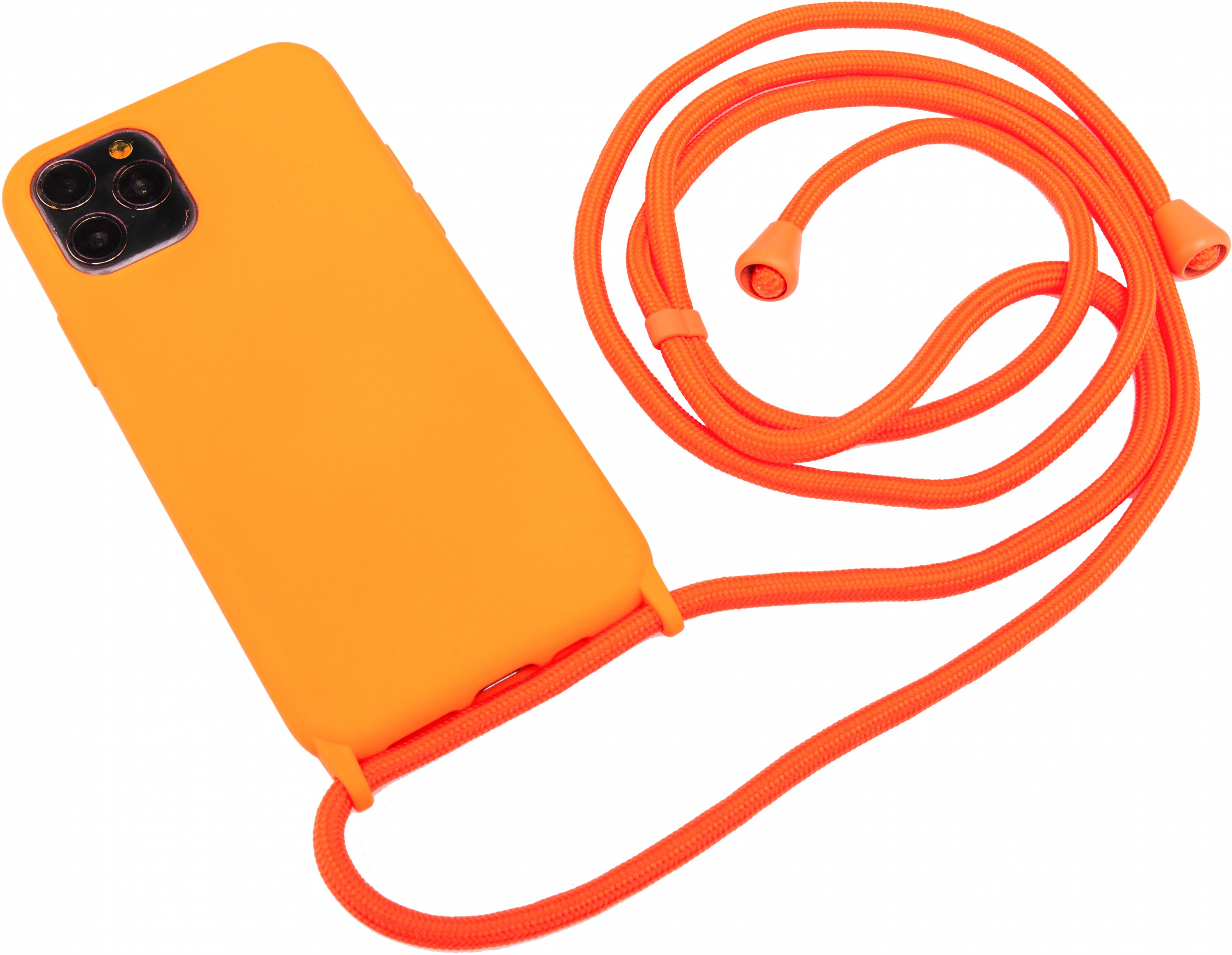 Панель Necker на шнурке для Apple iPhone 11 Pro Max Sunset (NCRR-11PM-SU)
Панель Necker на шнурке для Apple iPhone 11 Pro Max Sunset (NCRR-11PM-SU)
