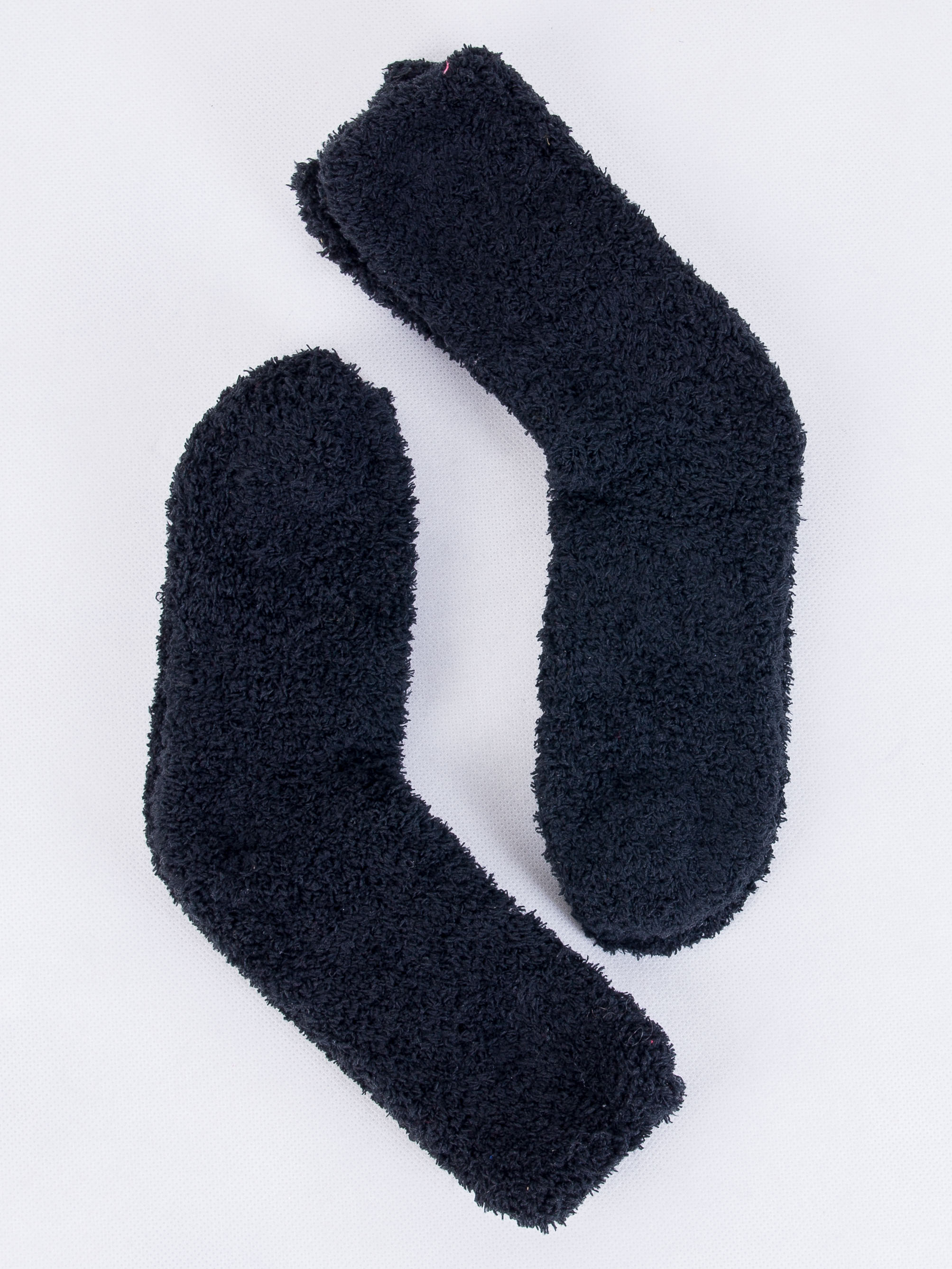 Носки 2 пары Jennyfer 90mdoudou Черный, Носки 2 пары Jennyfer 90mdoudou One size Черный
Носки 2 пары Jennyfer 90mdoudou Черный, Носки 2 пары Jennyfer 90mdoudou One size Черный