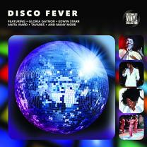 Виниловая пластинка V/a – Disco Fever 2016 (02000-lp5) Bellevue Publishing/EU Mint (art.238991)
Виниловая пластинка V/a – Disco Fever 2016 (02000-lp5) Bellevue Publishing/EU Mint (art.238991)