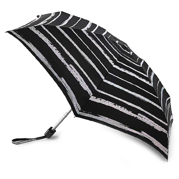 Зонт Fulton Tiny-2 L501-037683 Space Stripe
Зонт Fulton Tiny-2 L501-037683 Space Stripe