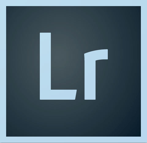 Adobe Lightroom Classic CC for teams. Ліцензія для комерційних організацій і приватних користувачів, річна передплата на одного користувача в межах замовлення від 50 до 99
Adobe Lightroom Classic CC for teams. Ліцензія для комерційних організацій і приватних користувачів, річна передплата на одного користувача в межах замовлення від 50 до 99