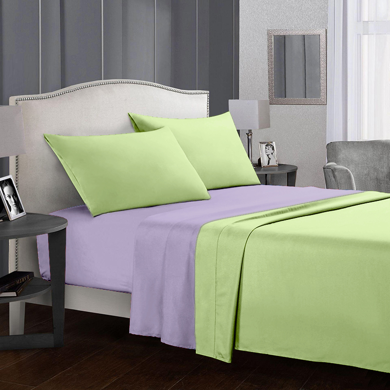 Комплект постельного белья из сатина Time Textile Orchidea евро Зеленый, Фиолетовый TT165314-168177
Комплект постельного белья из сатина Time Textile Orchidea евро Зеленый, Фиолетовый TT165314-168177