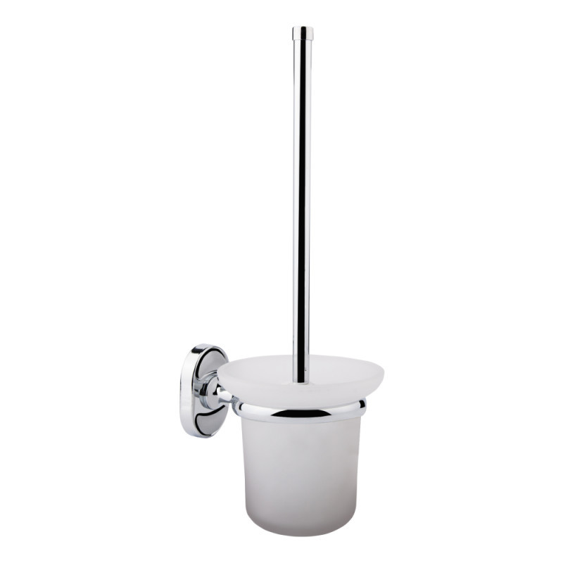 Ершик для унитаза Lidz CRG (LIDZCRG1140501) 
Ершик для унитаза Lidz CRG (LIDZCRG1140501)