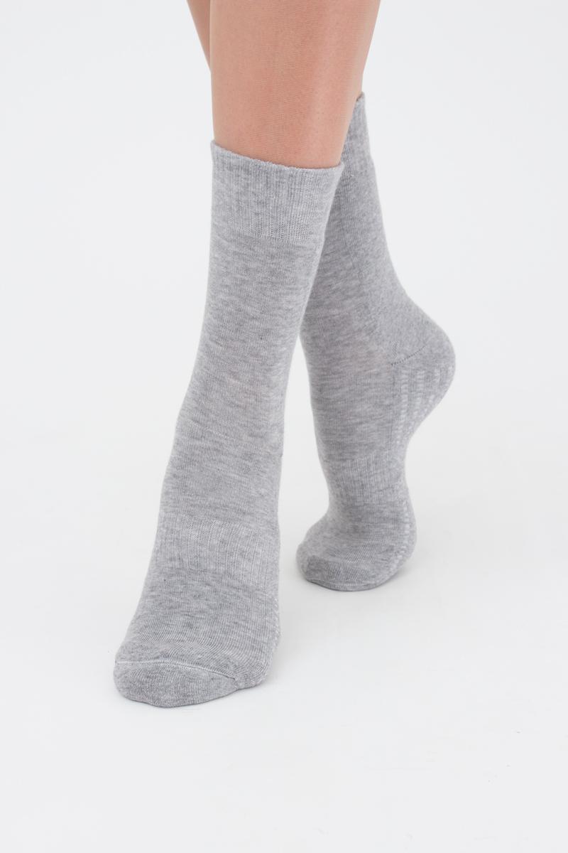 Теплые носки спортивные GIULIA WS3 TERRY SPORT 006 36-38 р Light grey melange
Теплые носки спортивные GIULIA WS3 TERRY SPORT 006 36-38 р Light grey melange