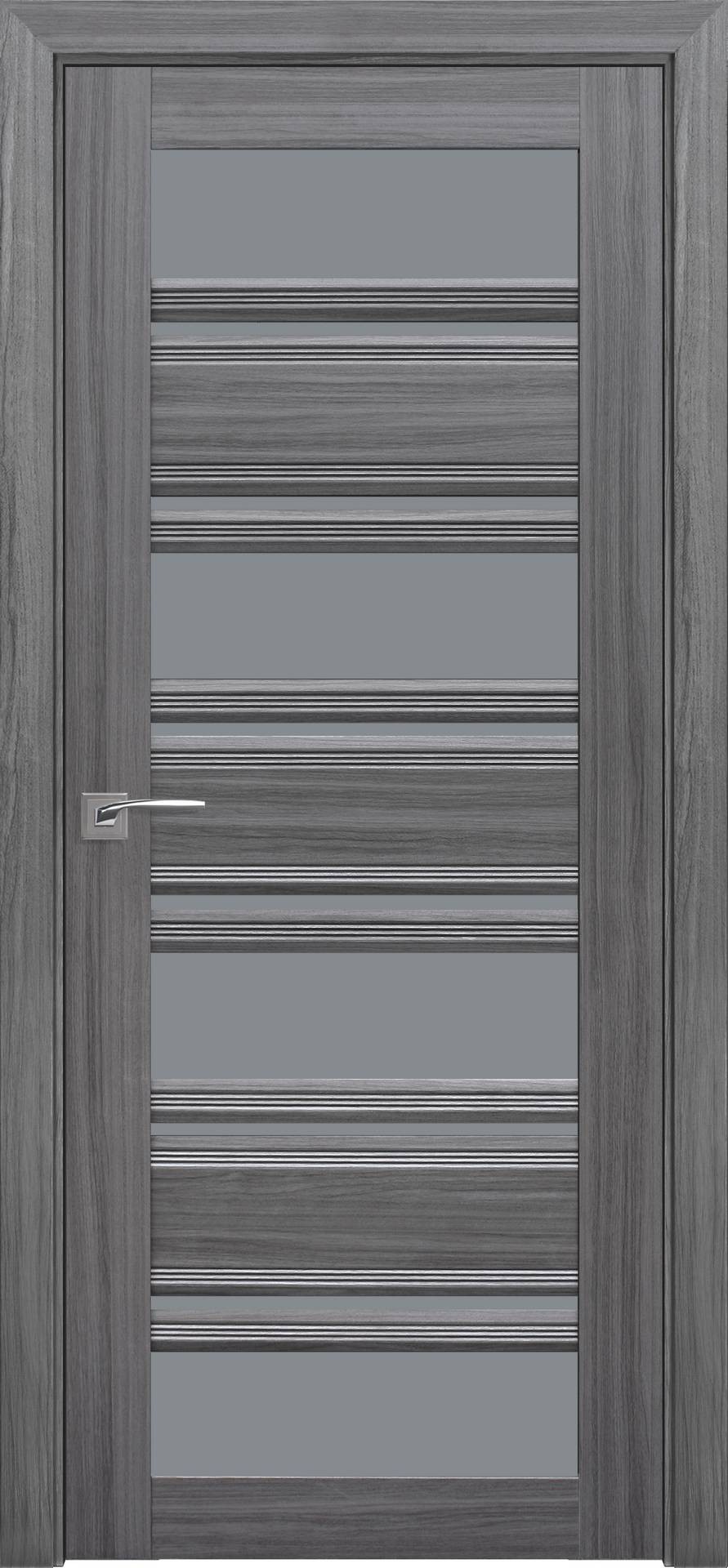 Двери межкомнатные Новый Стиль Венеция-C2-BLK-Perla_di_Grafite (Жемчуг Графит) Smart Cover графитовое стекло 700*2000
Двери межкомнатные Новый Стиль Венеция-C2-BLK-Perla_di_Grafite (Жемчуг Графит) Smart Cover графитовое стекло 700*2000