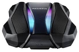 Жесткий диск ADATA 2.5" USB 3.2 2TB HD770G защита IP68 RGB Black (JN63AHD770G-2TU32G1-CBK)
Жесткий диск ADATA 2.5" USB 3.2 2TB HD770G защита IP68 RGB Black (JN63AHD770G-2TU32G1-CBK)
