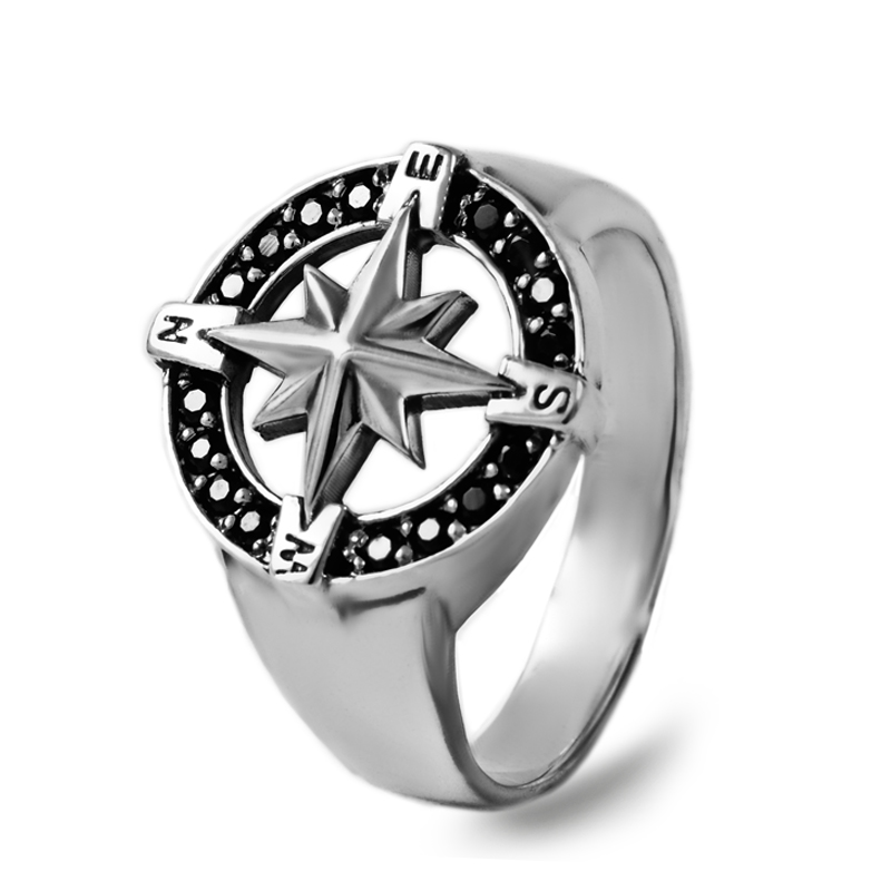 Кольцо 21.0 мм Серебро 925 6.03 г 
Кольцо 21.0 мм Серебро 925 6.03 г