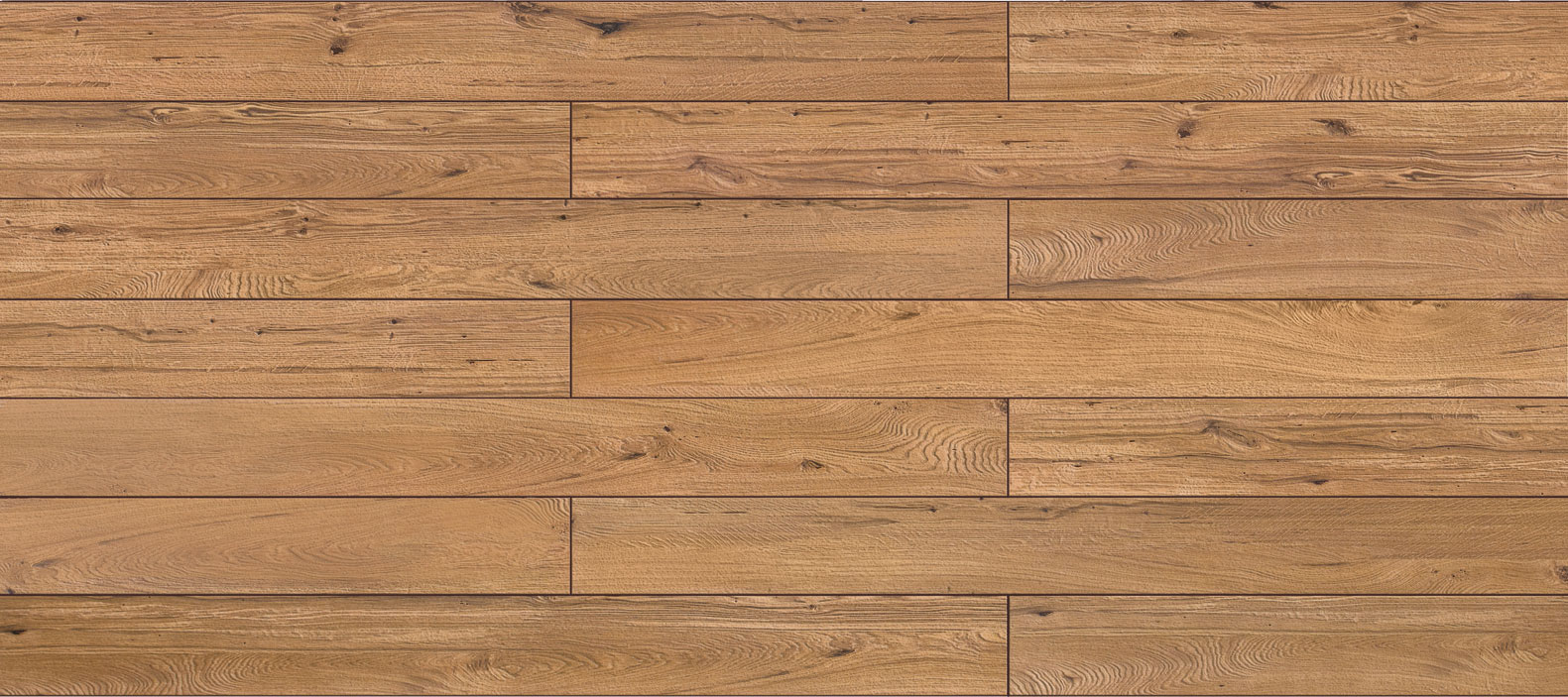 Напольная пробка замковая Wicanders Wood Essence Prime Rustic Oak (артикул D884001, длина 1830 мм, ширина 185 мм, толщина 11.5 мм, упаковка 2.031 м², 4-сторонняя фаска)
Напольная пробка замковая Wicanders Wood Essence Prime Rustic Oak (артикул D884001, длина 1830 мм, ширина 185 мм, толщина 11.5 мм, упаковка 2.031 м², 4-сторонняя фаска)
