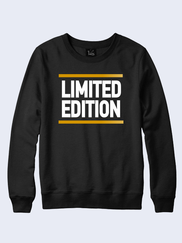 Свитшот Limited edition - Vilno - - 9499, Свитшот Limited edition - Vilno - M - 9499
Свитшот Limited edition - Vilno - - 9499, Свитшот Limited edition - Vilno - M - 9499