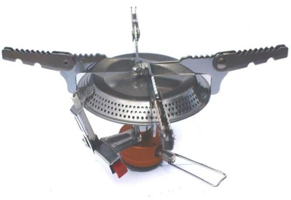 Горелка складная Tramp (TRG-043)
Горелка складная Tramp (TRG-043)