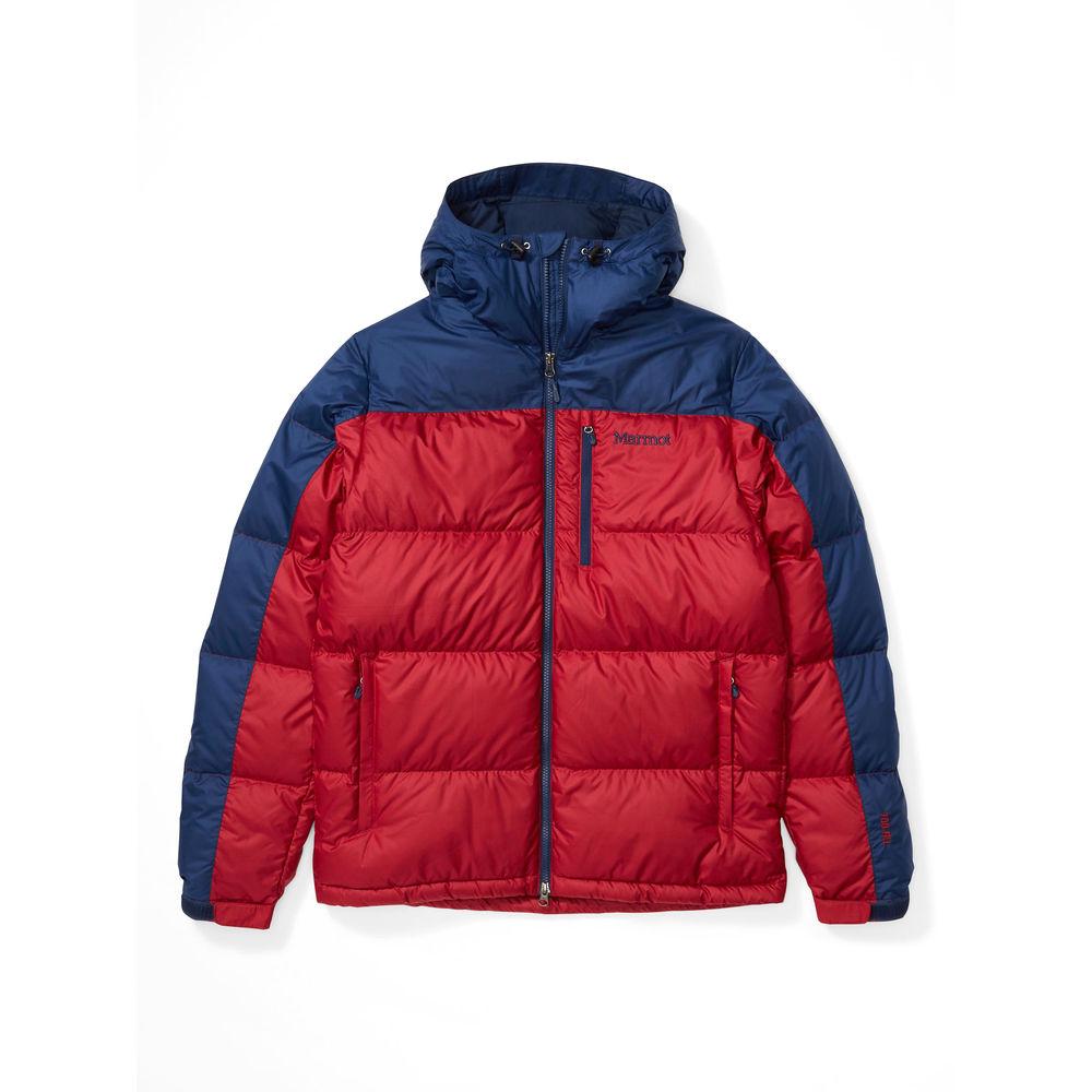 Пуховик Marmot Guides Down Hoody 73060 M, Clear Blue/Arctic Navy L, Brick/Arctic Navy
Пуховик Marmot Guides Down Hoody 73060 M, Clear Blue/Arctic Navy L, Brick/Arctic Navy