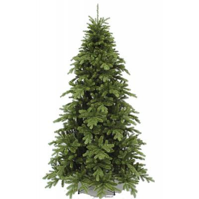 Искусственная елка Triumph Tree Deluxe Nottingham зеленая 1,85 м (8711473288018)
Искусственная елка Triumph Tree Deluxe Nottingham зеленая 1,85 м (8711473288018)