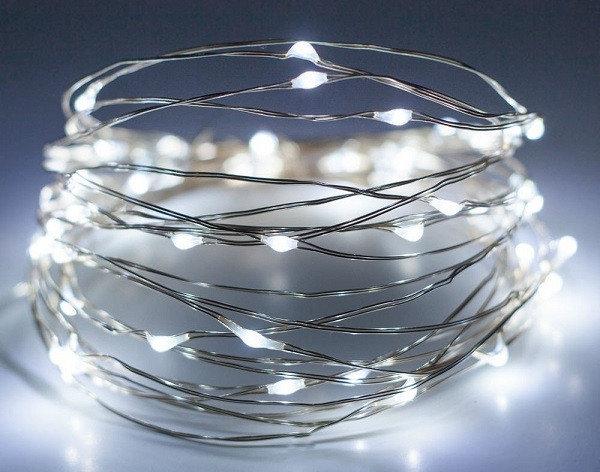 Светодиодная гирлянда нить капли росы на 200 Led электрическая белая 15 м (2К-25147)
Светодиодная гирлянда нить капли росы на 200 Led электрическая белая 15 м (2К-25147)