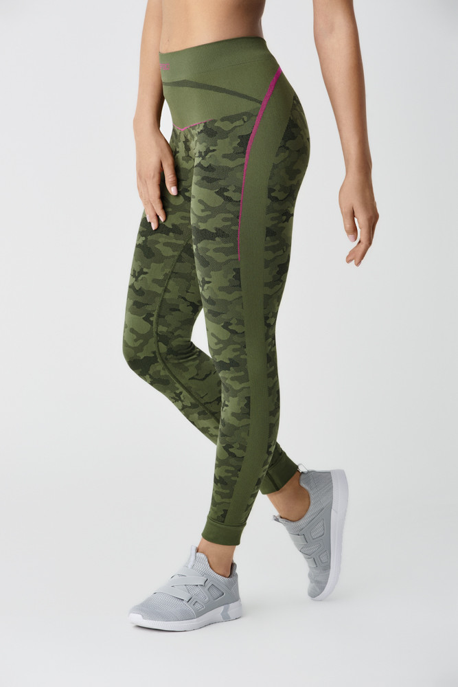 Леггинсы женские SPAIO Inforce Camouflage зеленый милитари, Леггинсы женские SPAIO Inforce Camouflage S зеленый милитари
Леггинсы женские SPAIO Inforce Camouflage зеленый милитари, Леггинсы женские SPAIO Inforce Camouflage S зеленый милитари