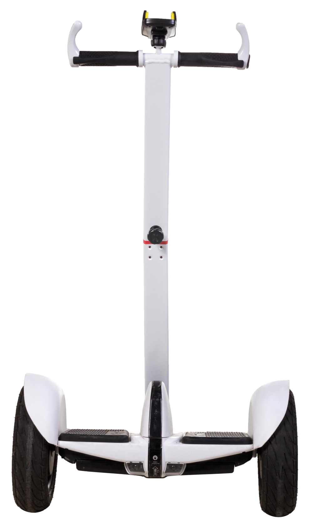 Телескопический рулевой рычаг Lux, для управления руками для NineBot White (Белый). 31287
Телескопический рулевой рычаг Lux, для управления руками для NineBot White (Белый). 31287