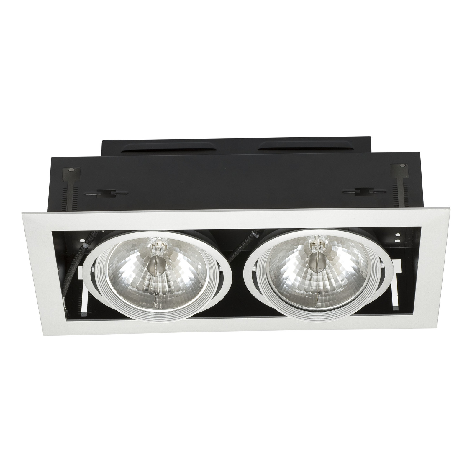 Точечный встраиваемый минималистичный светильник Nowodvorski 4871 Downlight (nowodvorski-4871)
Точечный встраиваемый минималистичный светильник Nowodvorski 4871 Downlight (nowodvorski-4871)