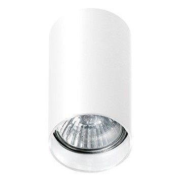 Точечный накладной минималистичный светильник Azzardo AZ1706 Mini Round (azzardo-az1706)
Точечный накладной минималистичный светильник Azzardo AZ1706 Mini Round (azzardo-az1706)