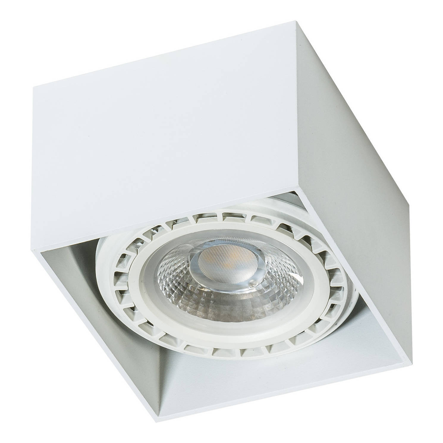 Точечный накладной минималистичный светильник Azzardo GM4210-S-16W-WH Alex Eco (azzardo-gm4210-s-16w-wh)
Точечный накладной минималистичный светильник Azzardo GM4210-S-16W-WH Alex Eco (azzardo-gm4210-s-16w-wh)