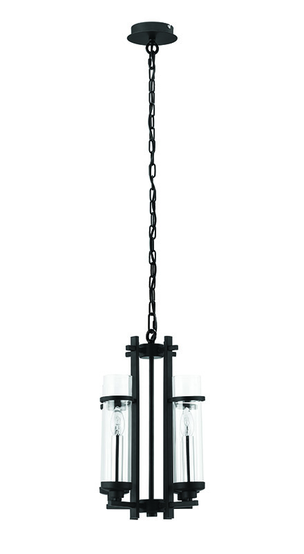 Люстра Eglo Lindale 33101
Люстра Eglo Lindale 33101