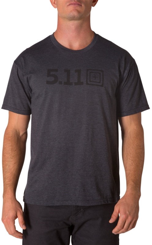 Футболка 5.11 Tactical Legacy Tonal Tee 41191AAF Charcoal Heather, Футболка 5.11 Tactical Legacy Tonal Tee 41191AAF S Charcoal Heather
Футболка 5.11 Tactical Legacy Tonal Tee 41191AAF Charcoal Heather, Футболка 5.11 Tactical Legacy Tonal Tee 41191AAF S Charcoal Heather
