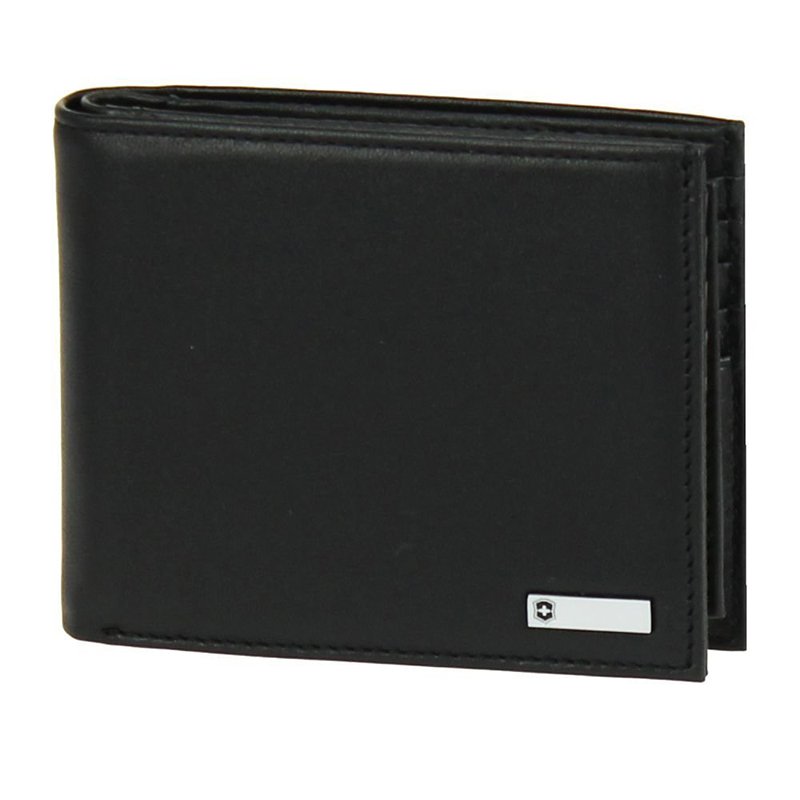 Портмоне Victorinox Travel ALTIUS 3.0 Amsterdam Black с чехлом для док. (Vt301645.01)
Портмоне Victorinox Travel ALTIUS 3.0 Amsterdam Black с чехлом для док. (Vt301645.01)