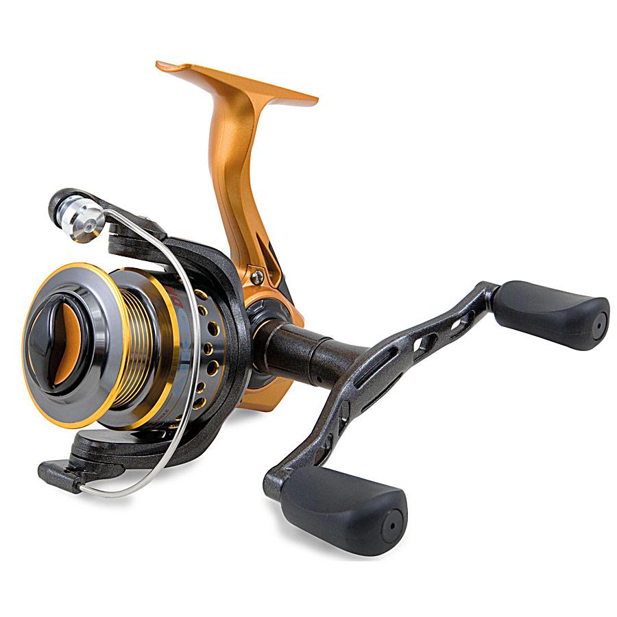 Катушка рыболовная Nomura AIKO DH FD3000 0.25мм/215м 8+1п 6.3:1 290 гр
Катушка рыболовная Nomura AIKO DH FD3000 0.25мм/215м 8+1п 6.3:1 290 гр