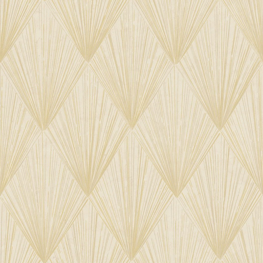 Обои AS Creation Metropolitan 2 37864-3 золотые лучи 0.53 х 10.05 м
Обои AS Creation Metropolitan 2 37864-3 золотые лучи 0.53 х 10.05 м