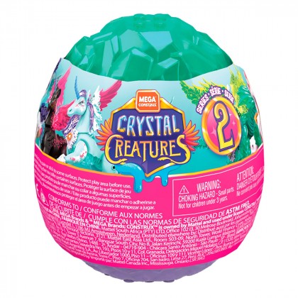 Магические существа Breakout Beasts Crystal Creatures (в ассорт) (17-6088102)
Магические существа Breakout Beasts Crystal Creatures (в ассорт) (17-6088102)