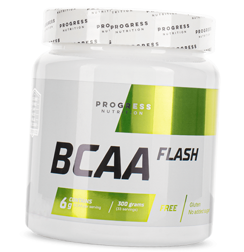 Аминокислоты БЦАА, BCAA Flash, Progress Nutrition 300г Лимонный ледяной чай (28461001)
Аминокислоты БЦАА, BCAA Flash, Progress Nutrition 300г Лимонный ледяной чай (28461001)