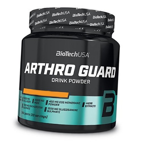 Хондропротектор для суставов и связок, Arthro Guard Drink Powder, BioTech (USA) 340г Тропические фрукты (03084009)
Хондропротектор для суставов и связок, Arthro Guard Drink Powder, BioTech (USA) 340г Тропические фрукты (03084009)
