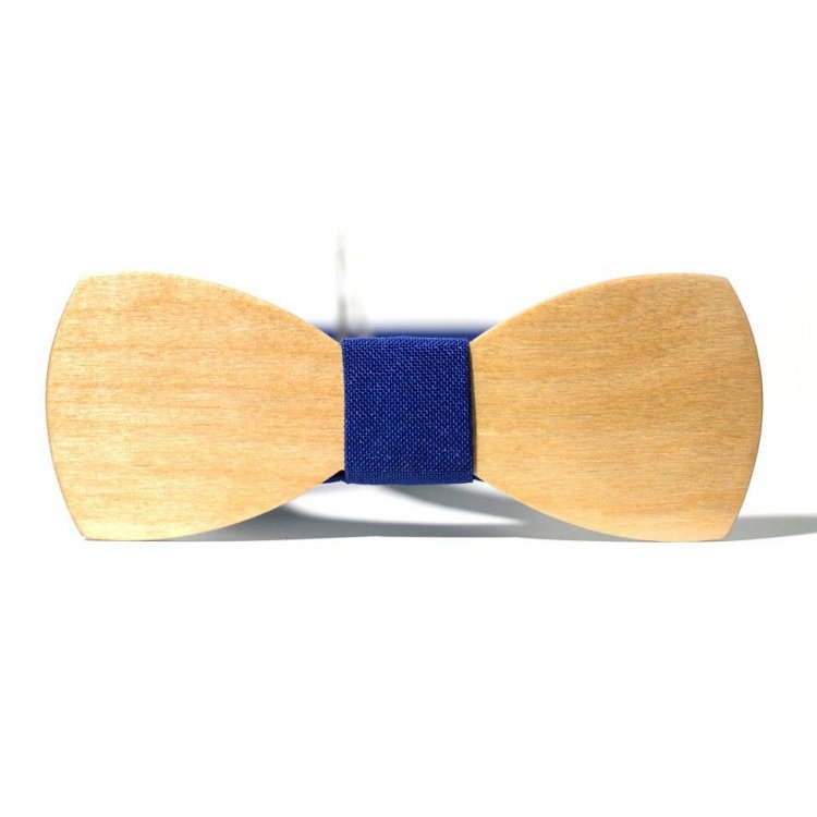 Галстук Бабочка Gofin wood Классическая С Синей Тканью 11 x 4 см Дерево GBDH-8049 5302581
Галстук Бабочка Gofin wood Классическая С Синей Тканью 11 x 4 см Дерево GBDH-8049 5302581