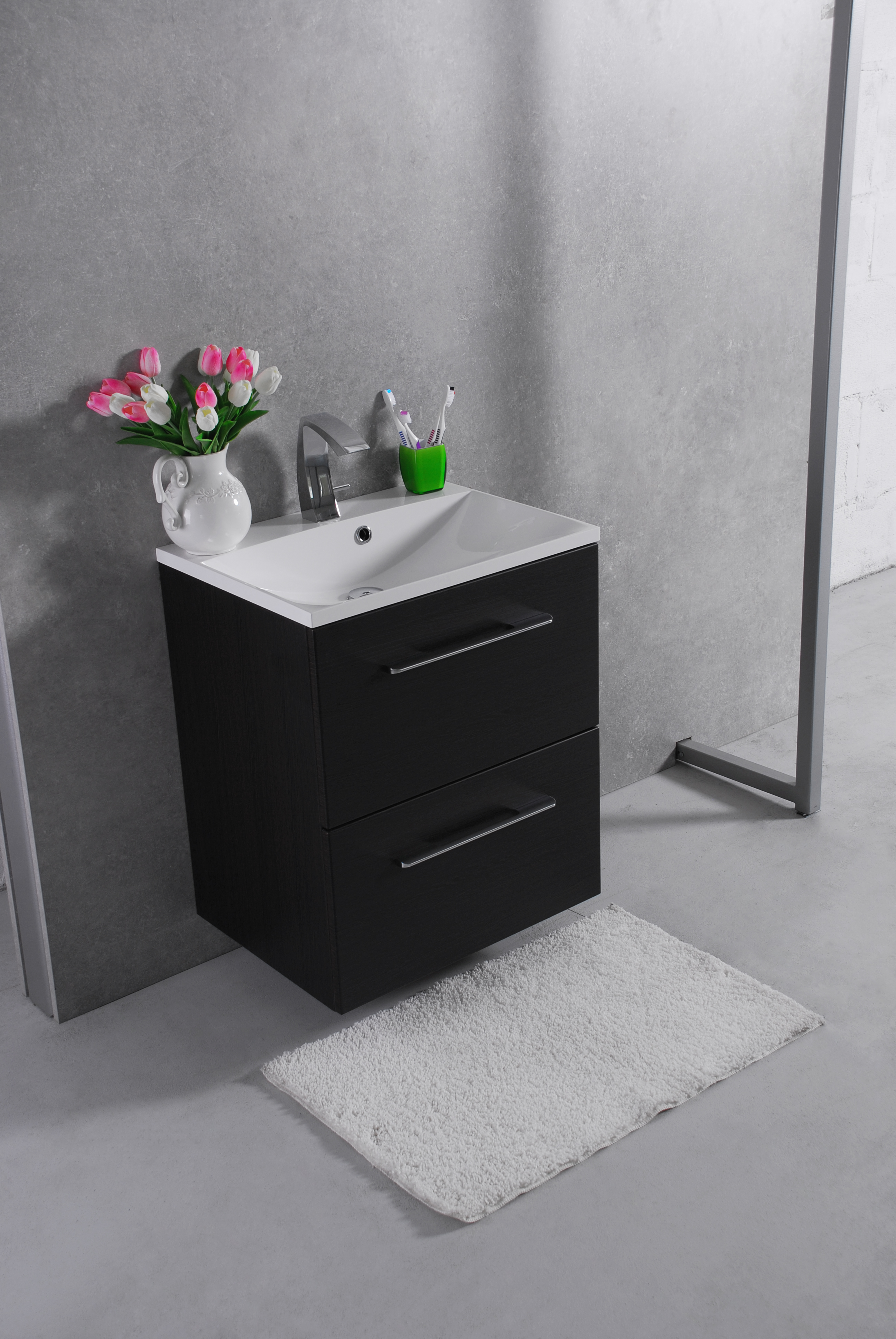 Тумба Fancy Marble Santorini 60 (ШН-Ам600 + 0706101) венге с раковиной Amelia 600 (0706101) (19034)
Тумба Fancy Marble Santorini 60 (ШН-Ам600 + 0706101) венге с раковиной Amelia 600 (0706101) (19034)