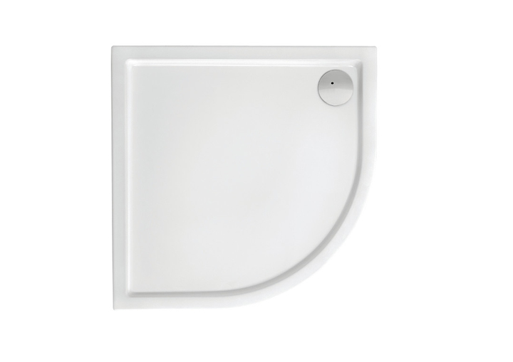 Душевой поддон с интегрированной панелью 90х90 ROCA MALAGA RONDO COMPACT 90 A276260000 белый (28456)
Душевой поддон с интегрированной панелью 90х90 ROCA MALAGA RONDO COMPACT 90 A276260000 белый (28456)