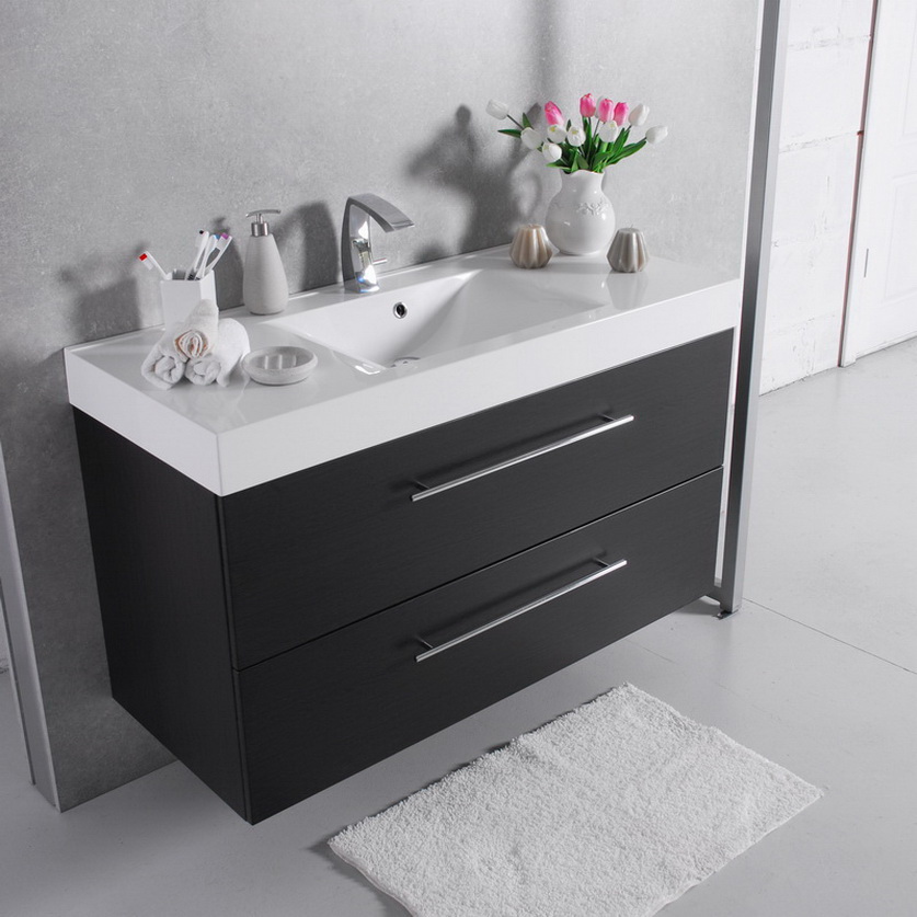 Тумба Fancy Marble Barbados 120 (ШН-8 + 0212101) венге с раковиной Nadja 120 (0212101) (18941)
Тумба Fancy Marble Barbados 120 (ШН-8 + 0212101) венге с раковиной Nadja 120 (0212101) (18941)