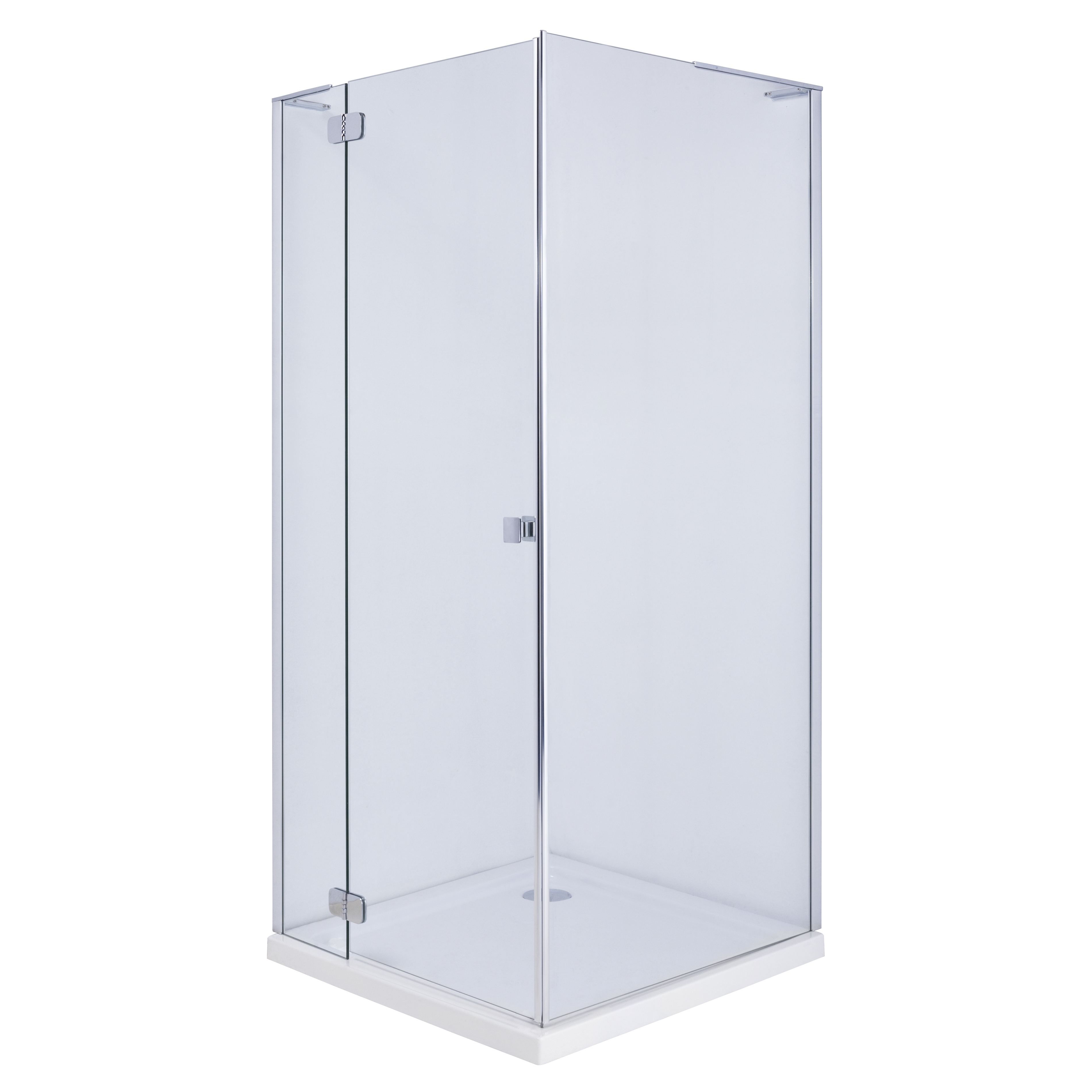Душевая кабина левая квадратная 900х1950 VOLLE BENITA 10-22-905L glass хром (31287)
Душевая кабина левая квадратная 900х1950 VOLLE BENITA 10-22-905L glass хром (31287)