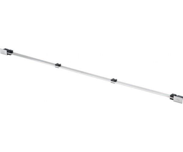 Дизайн-вставка для душевого лотка для монтажа в стену Viega Advantix Vario Wall Drain (глянец) 736576 (24933)
Дизайн-вставка для душевого лотка для монтажа в стену Viega Advantix Vario Wall Drain (глянец) 736576 (24933)
