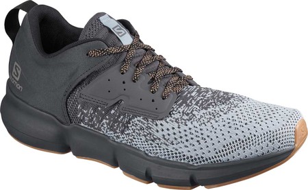 Мужские кроссовки Salomon Predict Soc Running Sneaker Ashley Blue/Ebony/Gum1A 42.5
Мужские кроссовки Salomon Predict Soc Running Sneaker Ashley Blue/Ebony/Gum1A 42.5